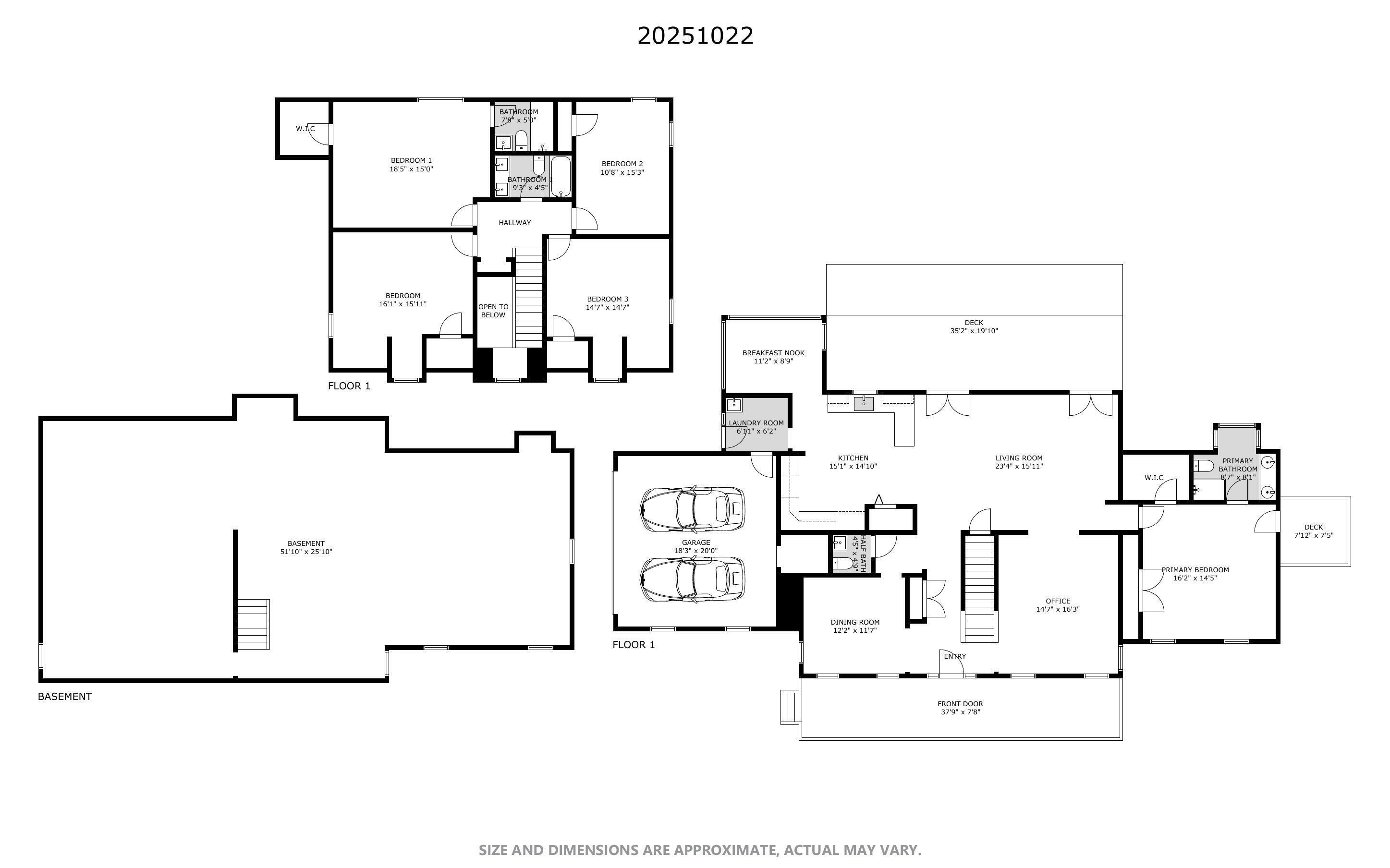 2886 Webber Hill Road Trafalgar, IN 46181 - Photo 73 of 73 Gallery Image 73