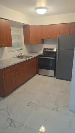 $2,100 | 5250 Southwest 90th Way, Unit 14, Cooper City, FL 33328