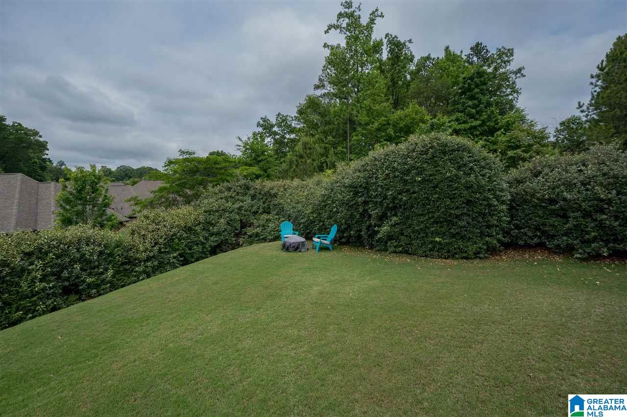 135 Kingston Ridge Birmingham, AL 35211 - Photo 41 of 42