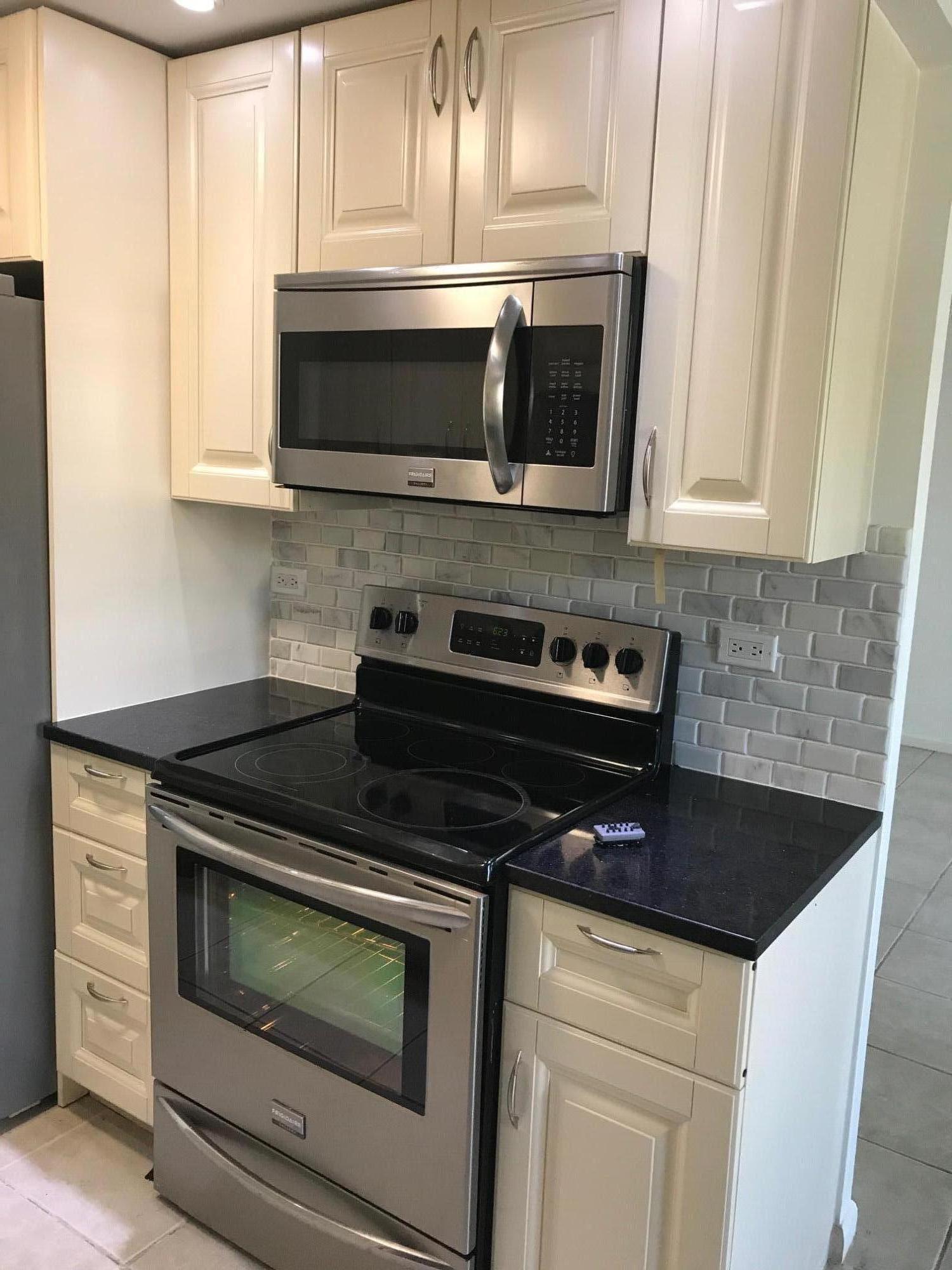 1046 Cornwall C, Unit 1046 Boca Raton, FL 33434 - Photo 1 of 11 IMG_2717 (1)