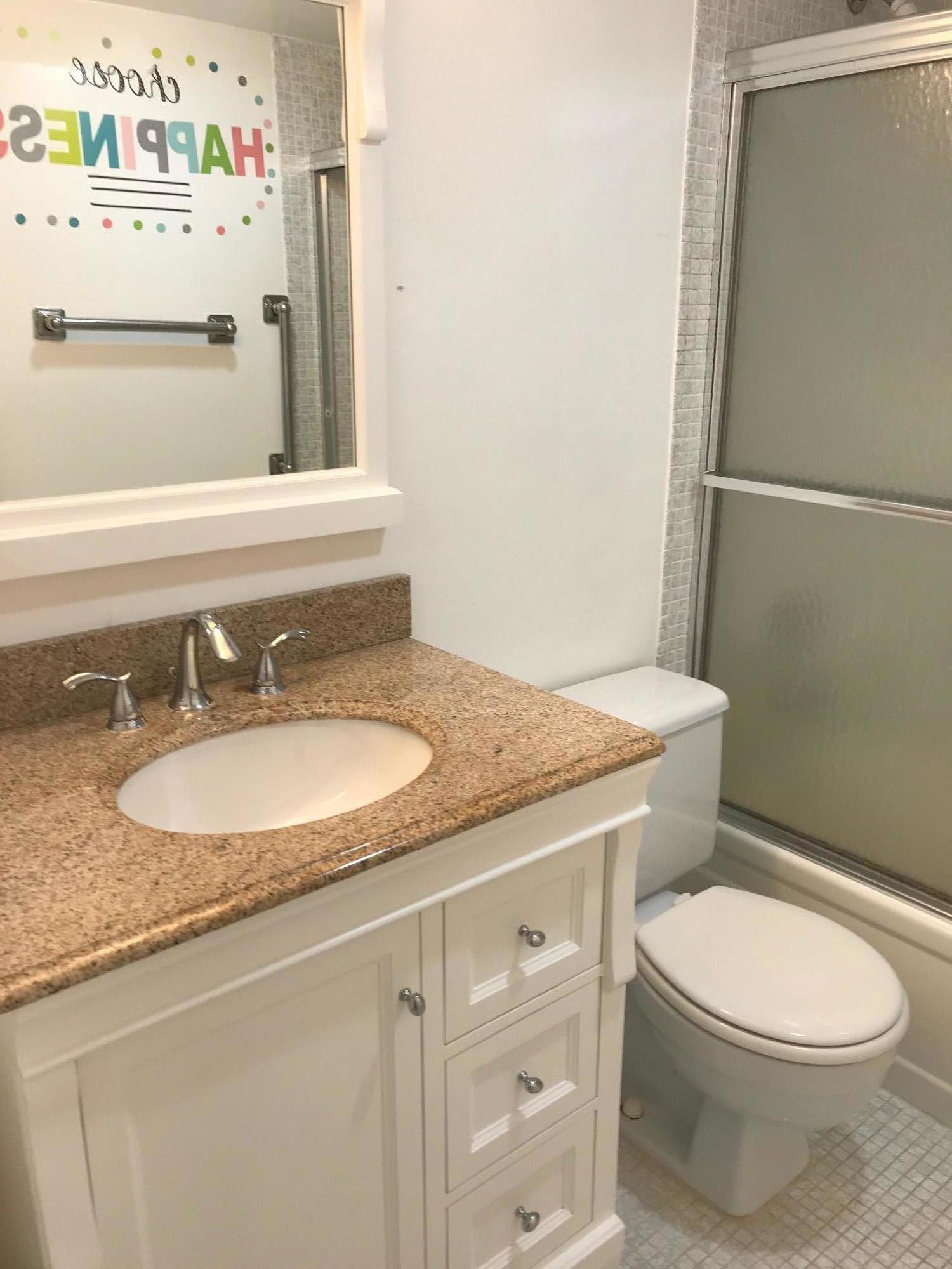 1046 Cornwall C, Unit 1046 Boca Raton, FL 33434 - Photo 6 of 11 IMG_2721