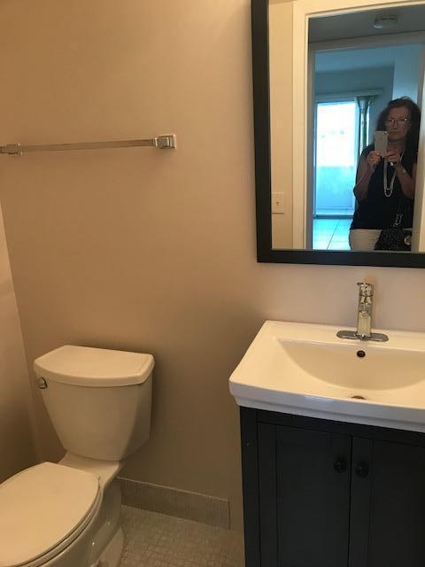 1046 Cornwall C, Unit 1046 Boca Raton, FL 33434 - Photo 8 of 11 IMG_2869
