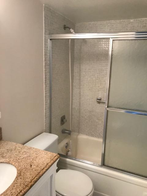 1046 Cornwall C, Unit 1046 Boca Raton, FL 33434 - Photo 9 of 11 IMG_2862 (1)