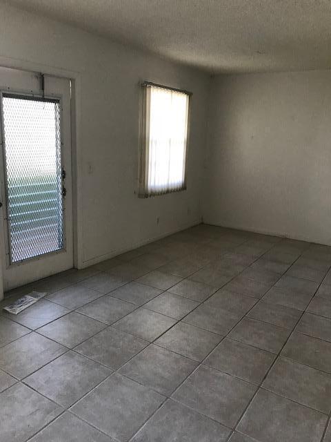 1046 Cornwall C, Unit 1046 Boca Raton, FL 33434 - Photo 10 of 11 IMG_2720