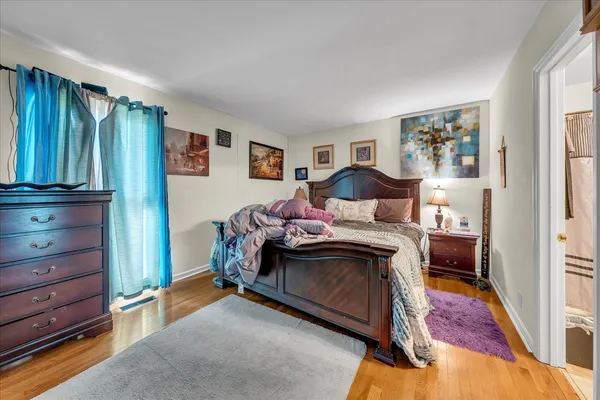 $299,900 | 1317 Pilgrim Drive, Madison, TN 37115