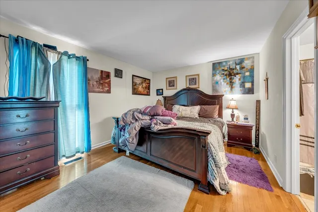 $325,000 | 1317 Pilgrim Drive, Madison, TN 37115