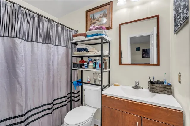 $325,000 | 1317 Pilgrim Drive, Madison, TN 37115