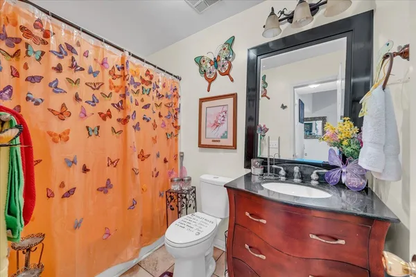 $299,900 | 1317 Pilgrim Drive, Madison, TN 37115