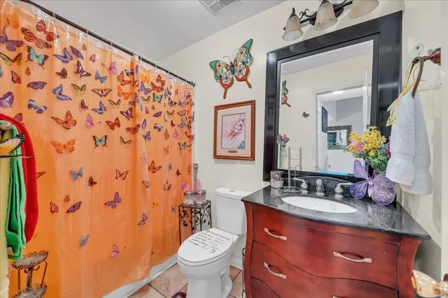 $325,000 | 1317 Pilgrim Drive, Madison, TN 37115