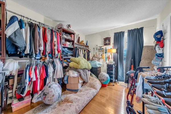 $299,900 | 1317 Pilgrim Drive, Madison, TN 37115