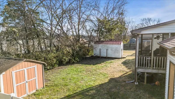 $299,900 | 1317 Pilgrim Drive, Madison, TN 37115