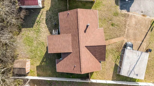 $299,900 | 1317 Pilgrim Drive, Madison, TN 37115