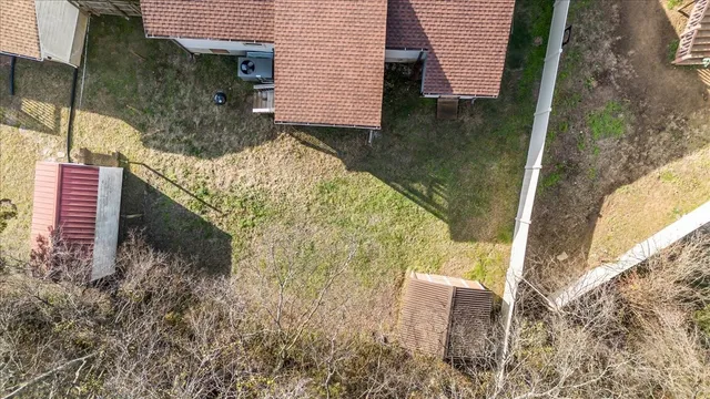 $325,000 | 1317 Pilgrim Drive, Madison, TN 37115