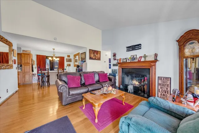 $325,000 | 1317 Pilgrim Drive, Madison, TN 37115