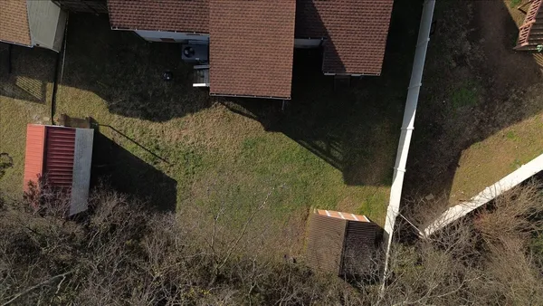 $299,900 | 1317 Pilgrim Drive, Madison, TN 37115