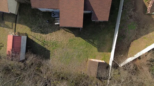 $325,000 | 1317 Pilgrim Drive, Madison, TN 37115