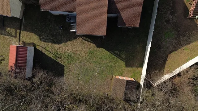 $325,000 | 1317 Pilgrim Drive, Madison, TN 37115