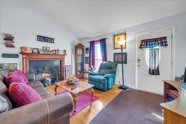 $325,000 | 1317 Pilgrim Drive, Madison, TN 37115