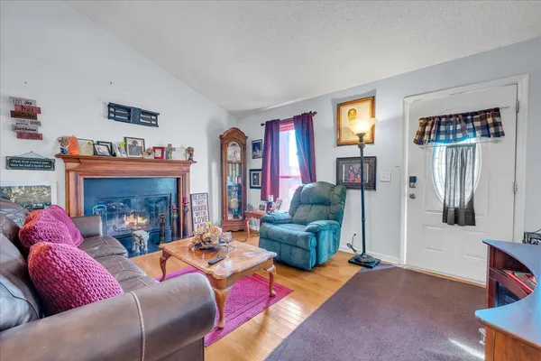 $299,900 | 1317 Pilgrim Drive, Madison, TN 37115