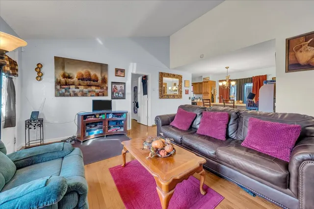 $325,000 | 1317 Pilgrim Drive, Madison, TN 37115