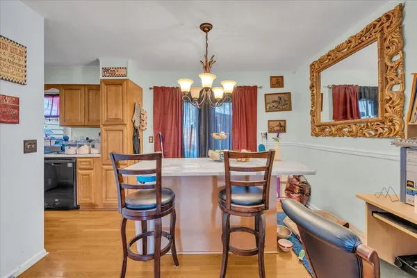 $299,900 | 1317 Pilgrim Drive, Madison, TN 37115