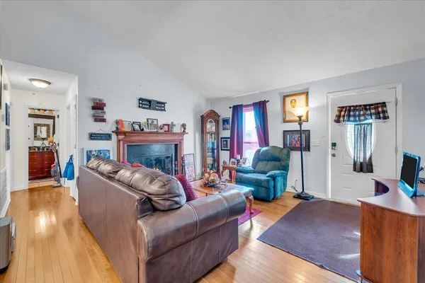 $299,900 | 1317 Pilgrim Drive, Madison, TN 37115