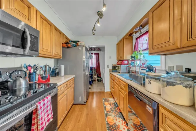 $325,000 | 1317 Pilgrim Drive, Madison, TN 37115