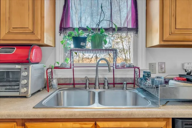 $325,000 | 1317 Pilgrim Drive, Madison, TN 37115