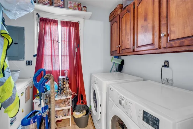 $325,000 | 1317 Pilgrim Drive, Madison, TN 37115