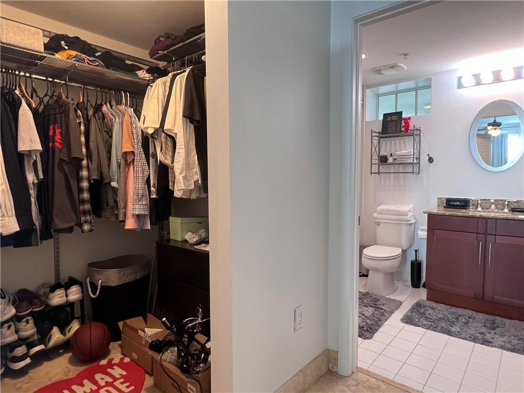 7280 Southwest 90th Street, Unit E313 Miami, FL 33156 - Photo 12 of 25 Photo 13