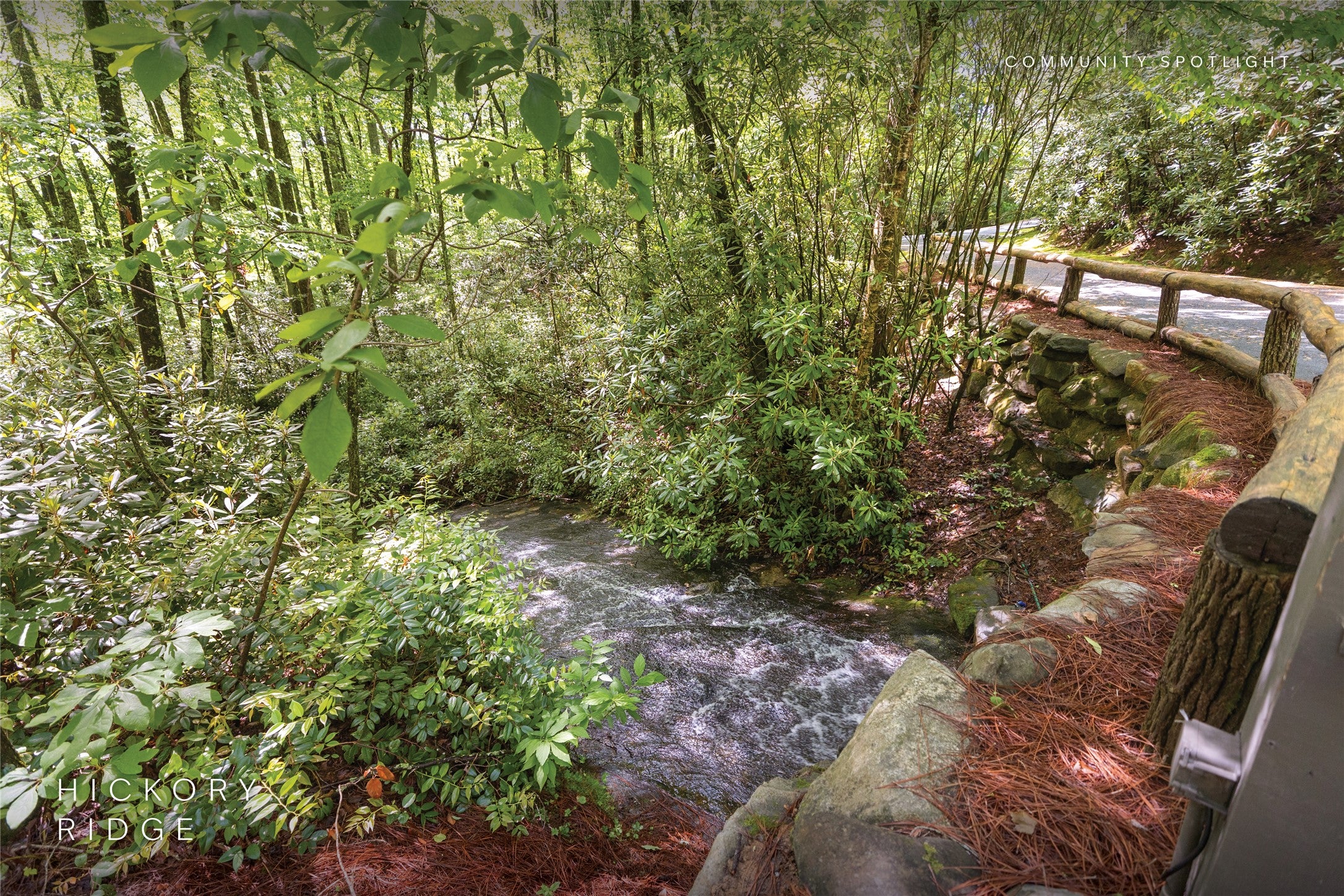 141 Old Ford Road Cashiers, NC 28717 - Photo 90 of 92 Gallery Image 90