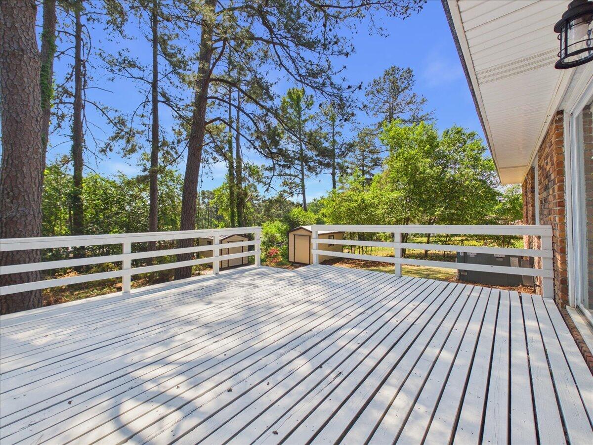 1833 Pisgah Road North Augusta, SC 29841 - Photo 9 of 64