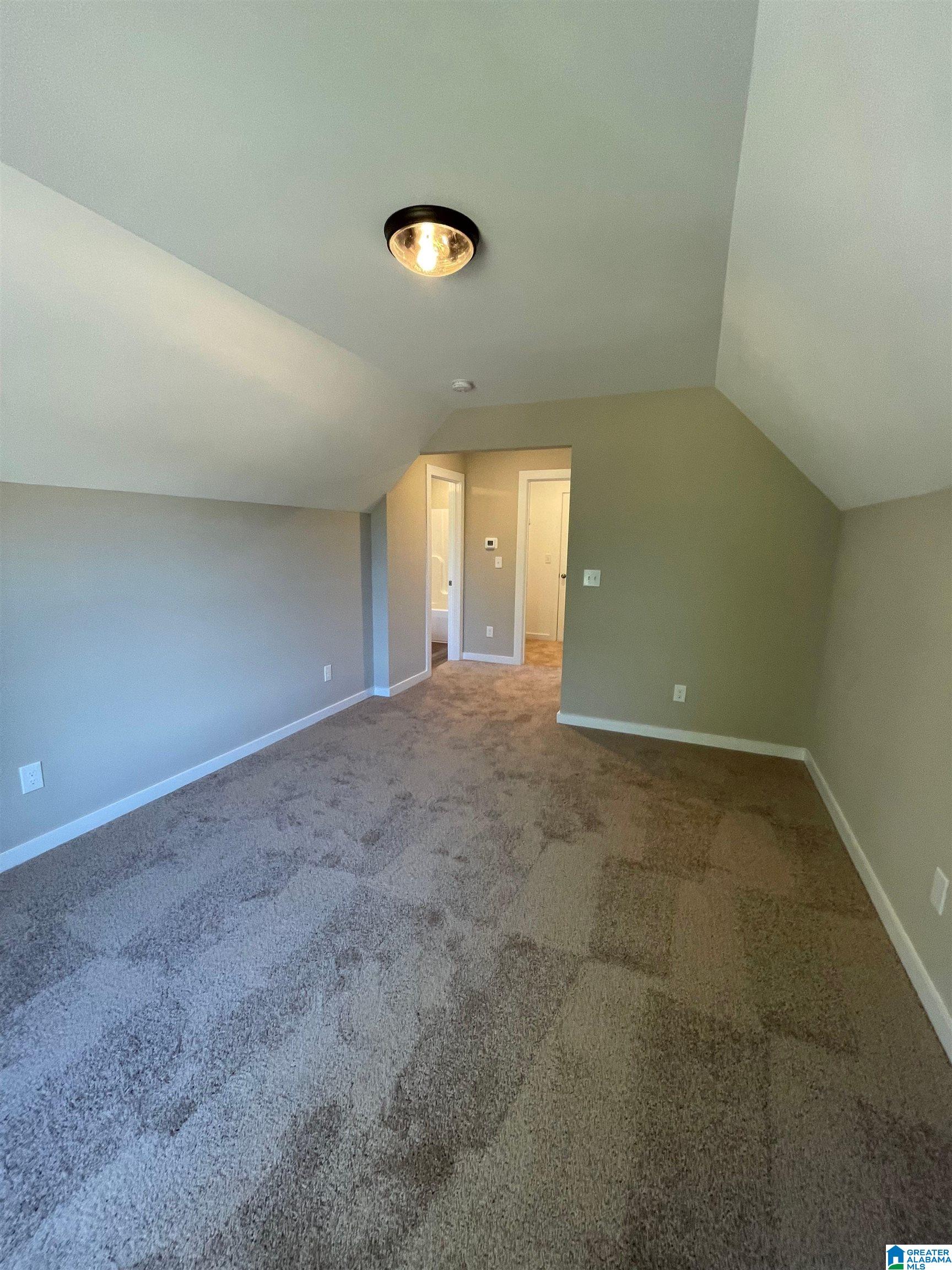 56 Oak Ridge Place Union Grove, AL 35175 - Photo 5 of 30