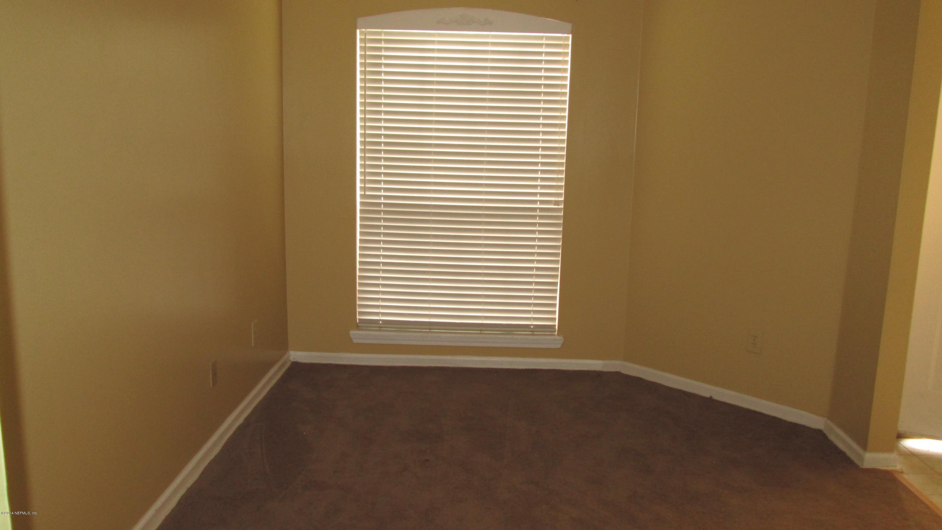 1860 Old Fleming Grove Road Fleming Island, FL 32003 - Photo 3 of 12 1 dining room