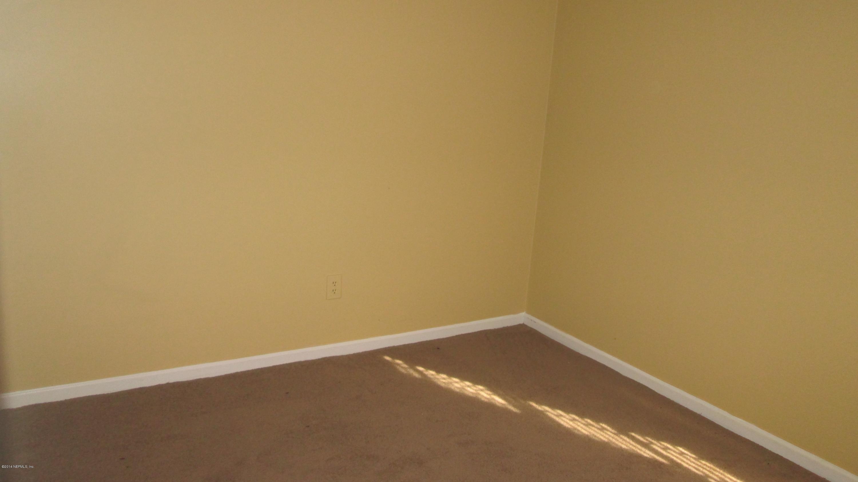 1860 Old Fleming Grove Road Fleming Island, FL 32003 - Photo 10 of 12 1 bedroom 3
