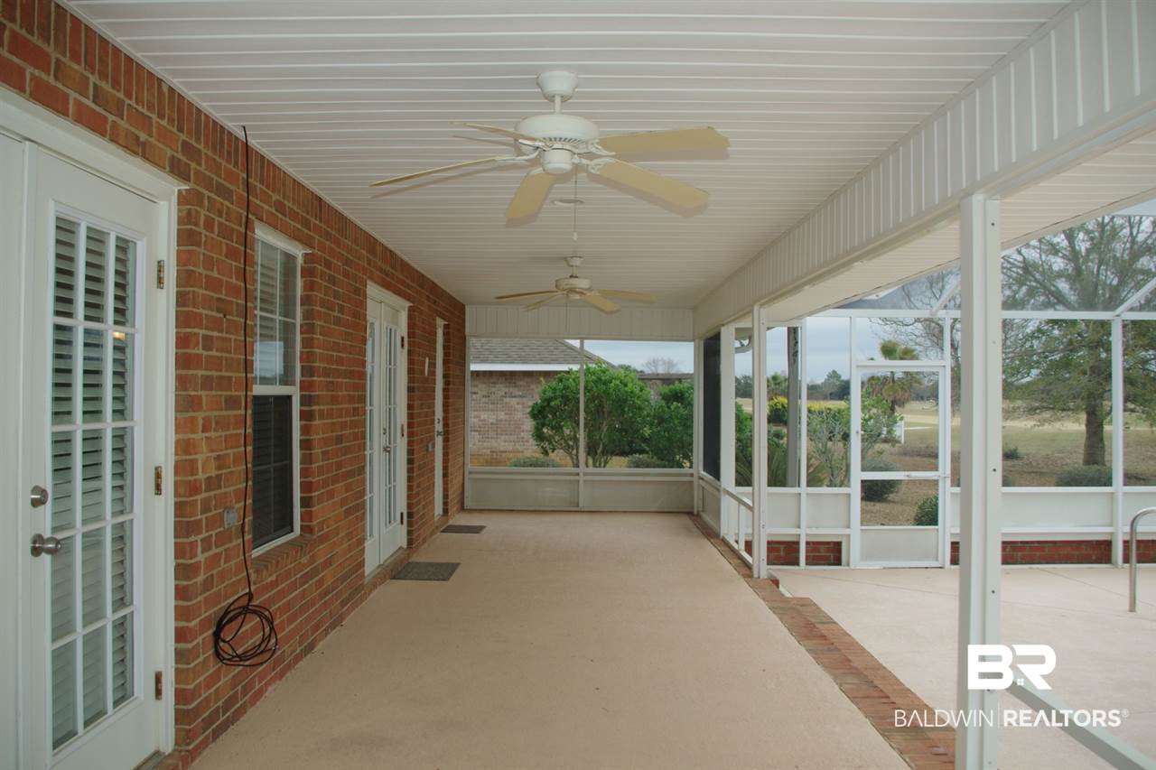 449 Collinwood Loop Foley, AL 36535 - Photo 19 of 42
