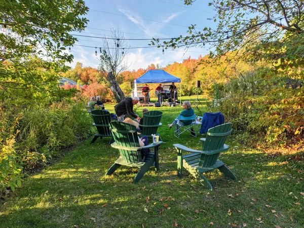 $2,495,000 | 1245 Goshen-Ripton Road, Goshen, VT 05733