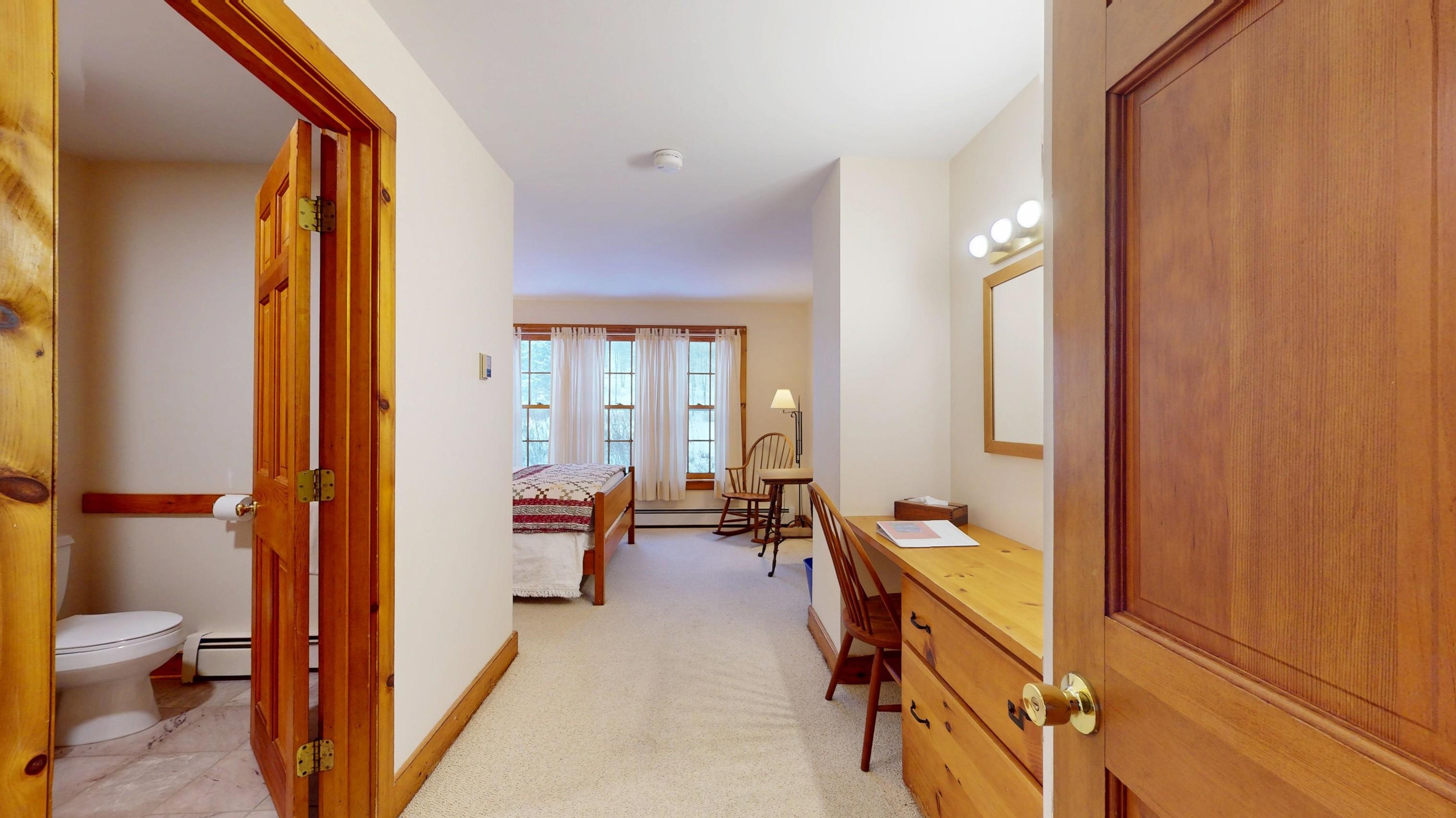 1245 Goshen-Ripton Road Goshen, VT 05733 - Photo 29 of 60