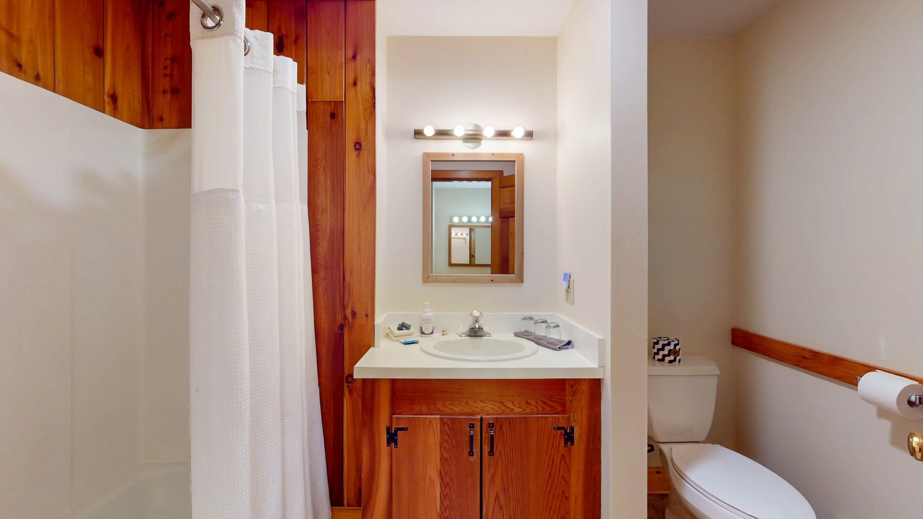 1245 Goshen-Ripton Road Goshen, VT 05733 - Photo 30 of 60