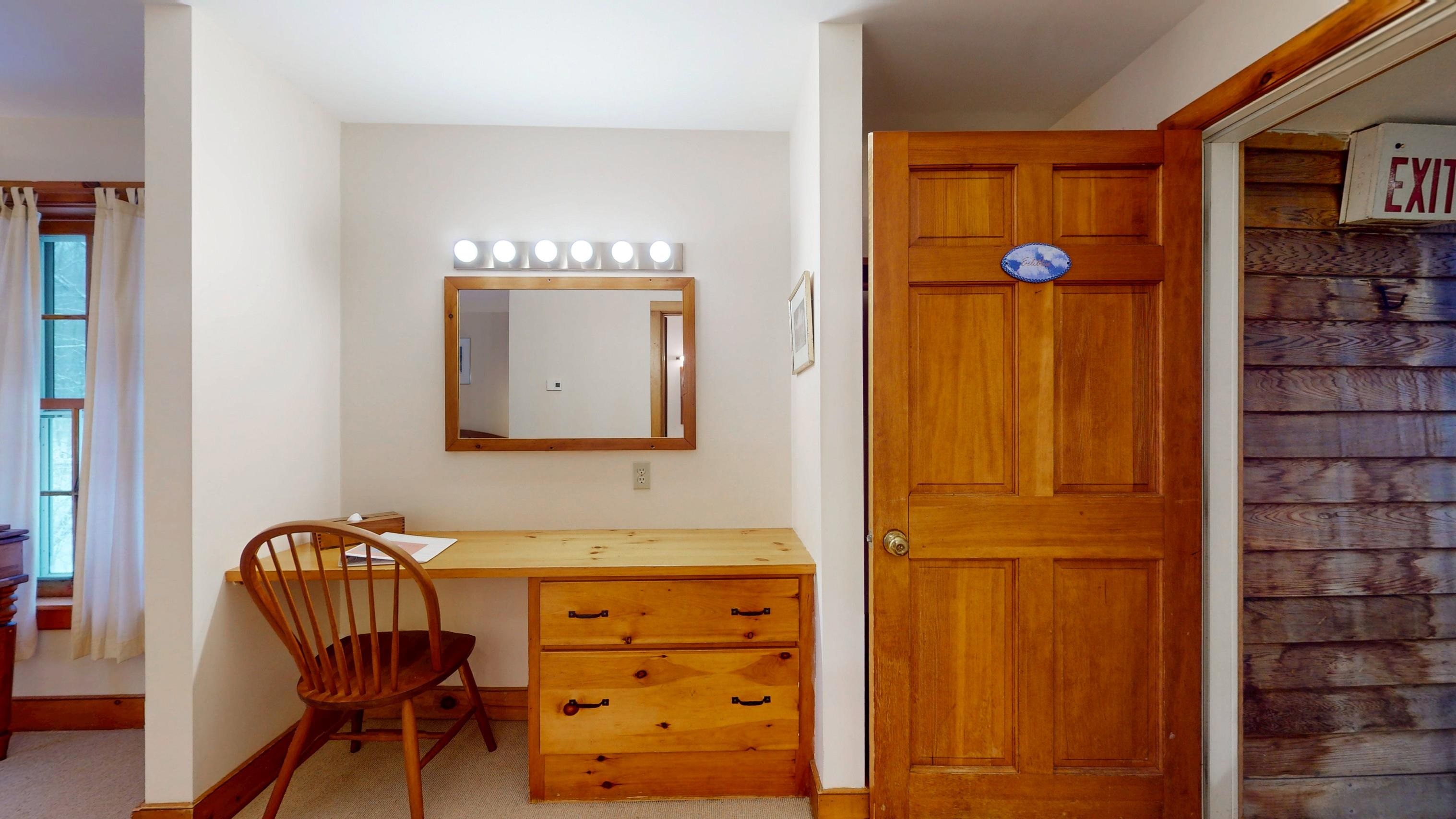 1245 Goshen-Ripton Road Goshen, VT 05733 - Photo 31 of 60