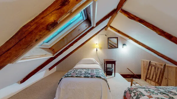 $2,495,000 | 1245 Goshen-Ripton Road, Goshen, VT 05733
