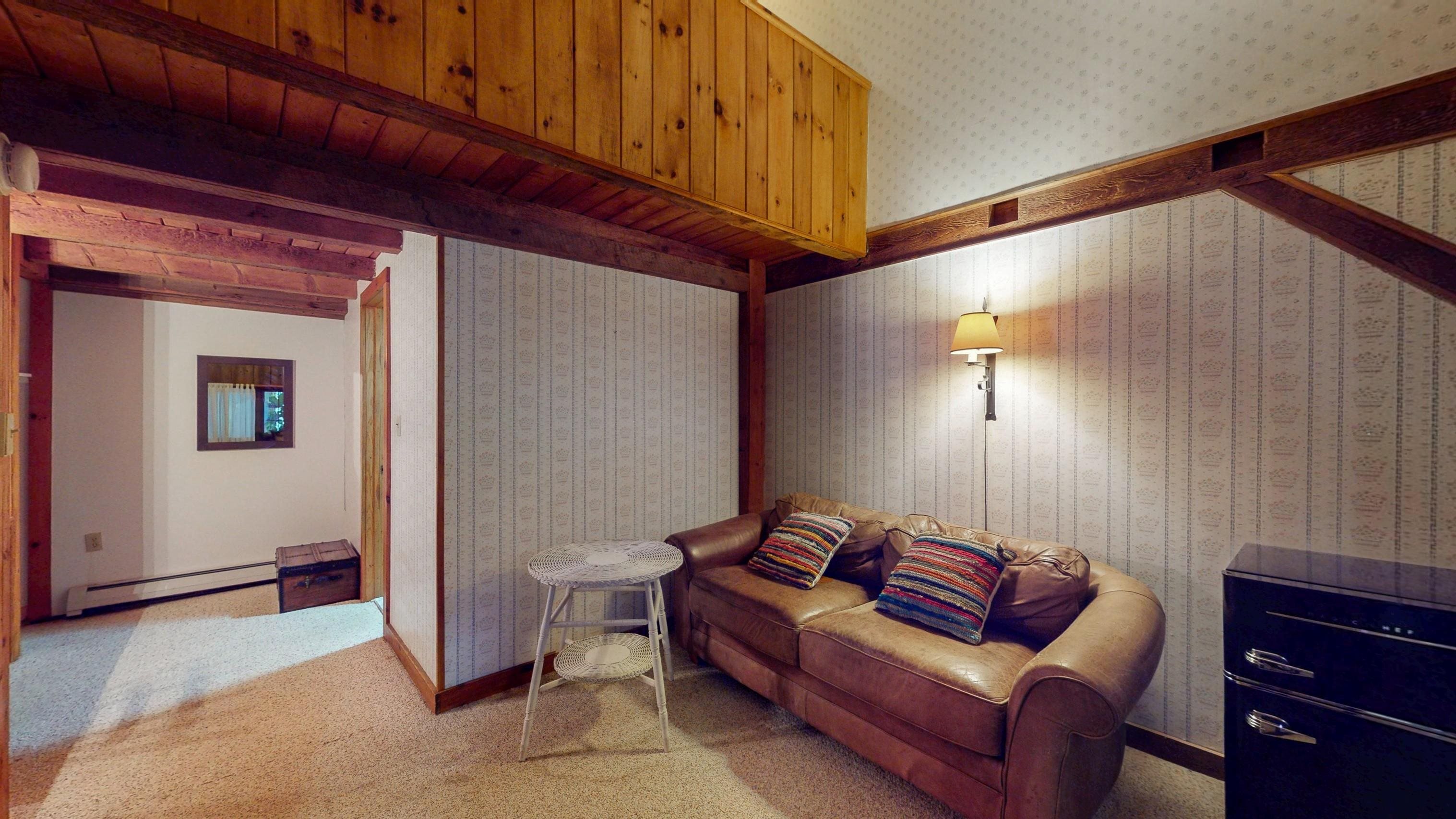 1245 Goshen-Ripton Road Goshen, VT 05733 - Photo 35 of 60