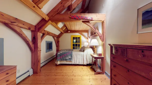 $2,495,000 | 1245 Goshen-Ripton Road, Goshen, VT 05733