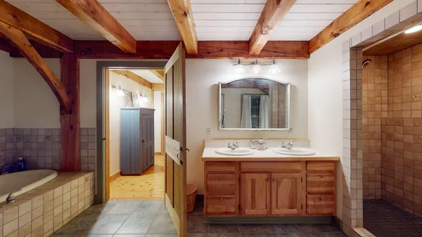 $2,495,000 | 1245 Goshen-Ripton Road, Goshen, VT 05733