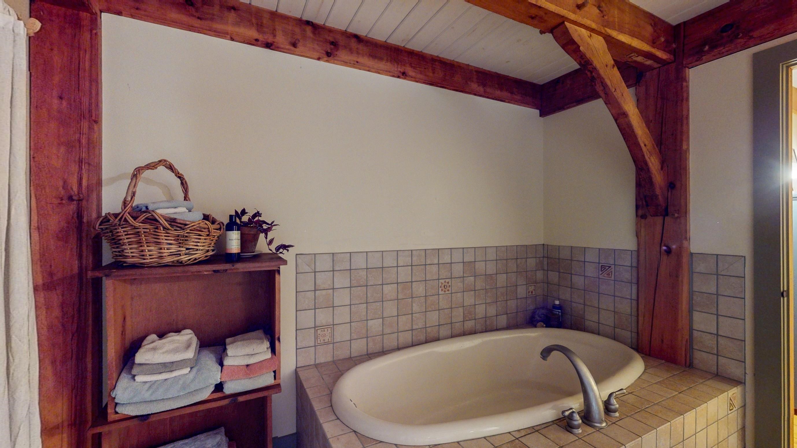 1245 Goshen-Ripton Road Goshen, VT 05733 - Photo 57 of 60