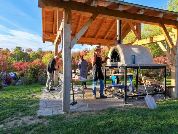 $2,495,000 | 1245 Goshen-Ripton Road, Goshen, VT 05733