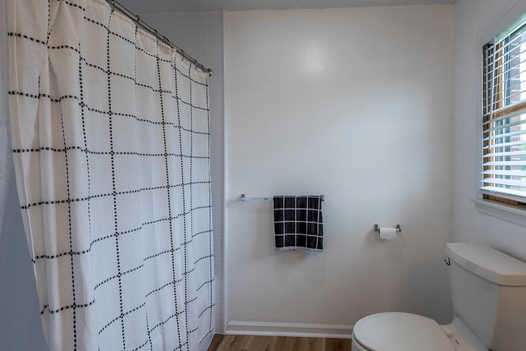 891 Shuler Hollow Road Chilhowie, VA 24319 - Photo 15 of 23 Gallery Image 15