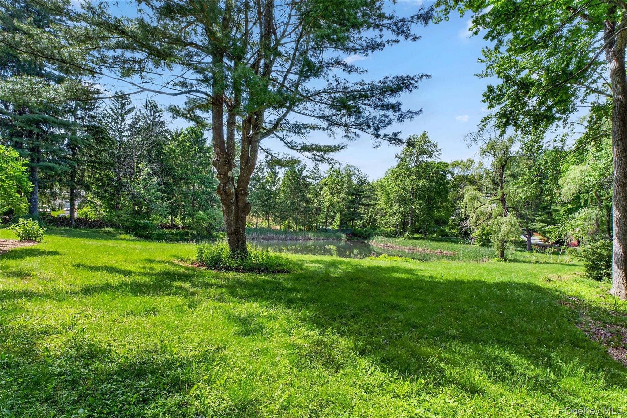 60 Eddy Road Verbank, NY 12585 - Photo 33 of 48