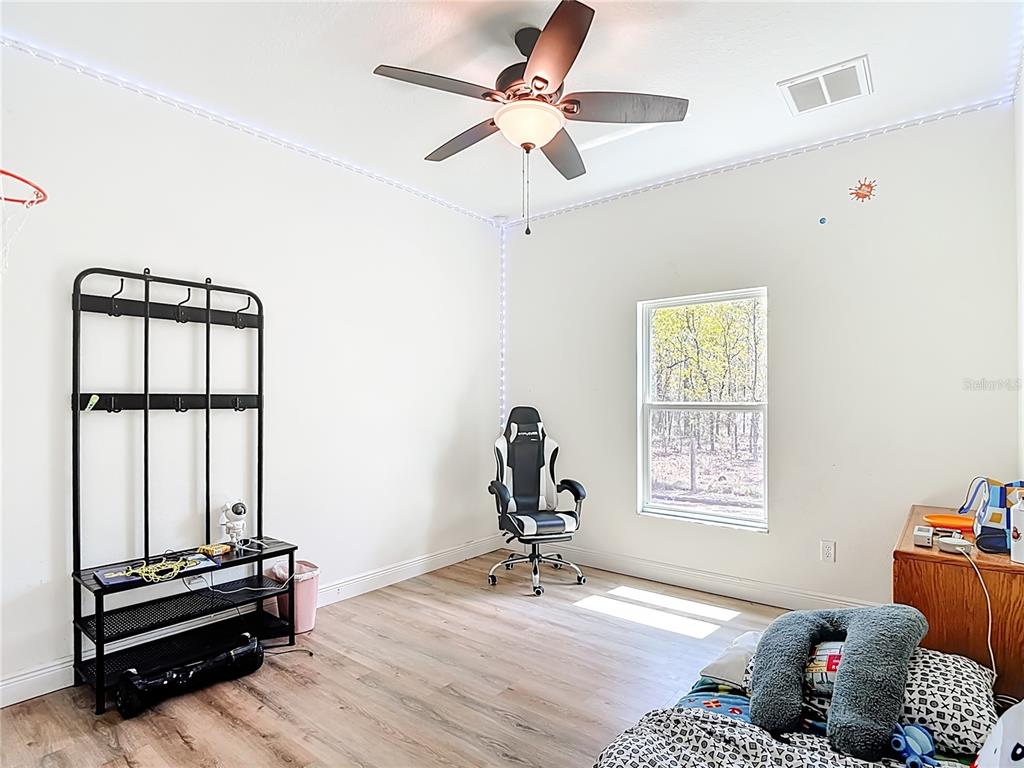 15062 Mt Ivy Road Weeki Wachee, FL 34614 - Photo 44 of 64