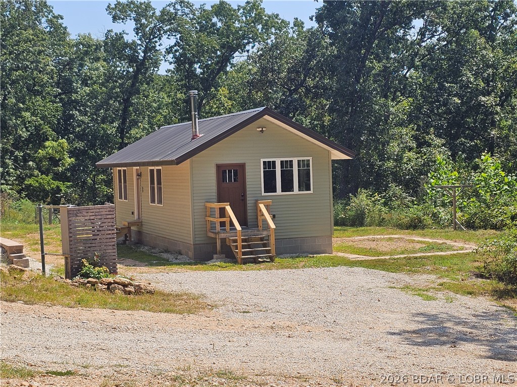 140 Bunker Road Eldon, MO 65026 - Photo 3 of 23 Gallery Image 3